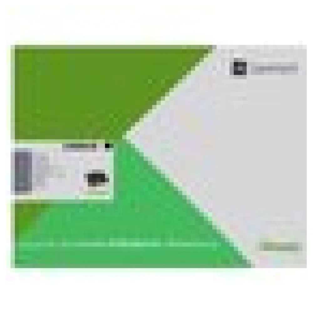 Original Lexmark 24B6040 Trommel Kit – Bild 3