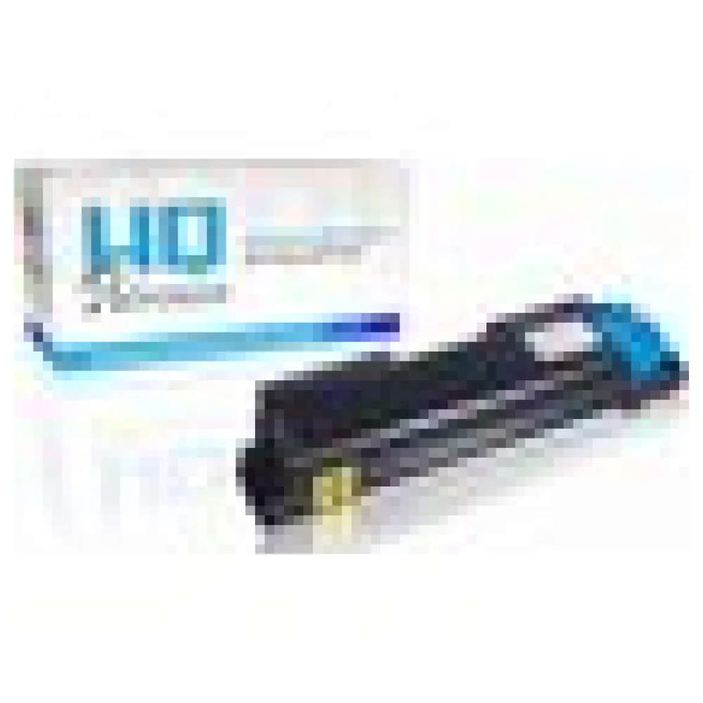 Kompatibel zu Utax 4472610011 XL Tonerkartusche, cyan – Bild 3