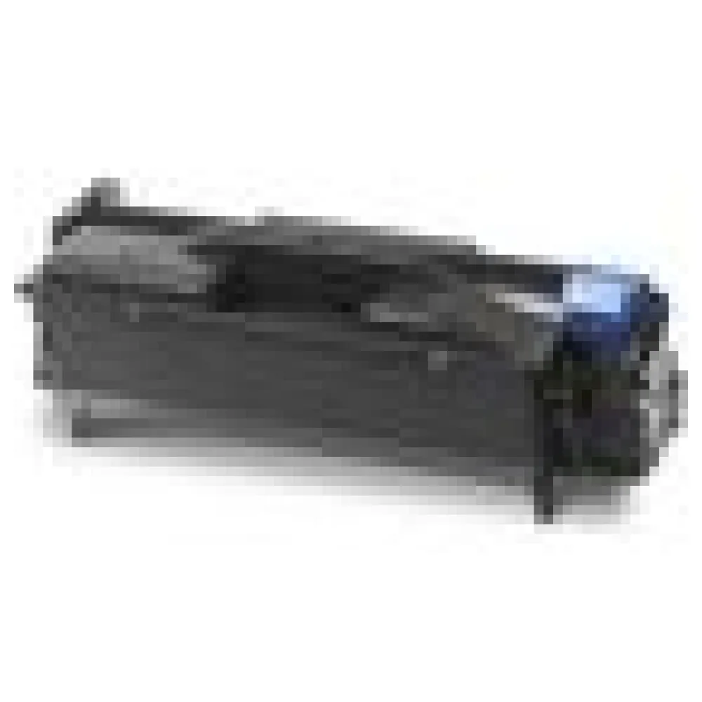 Original OKI 44574307 Trommel Kit – Bild 3