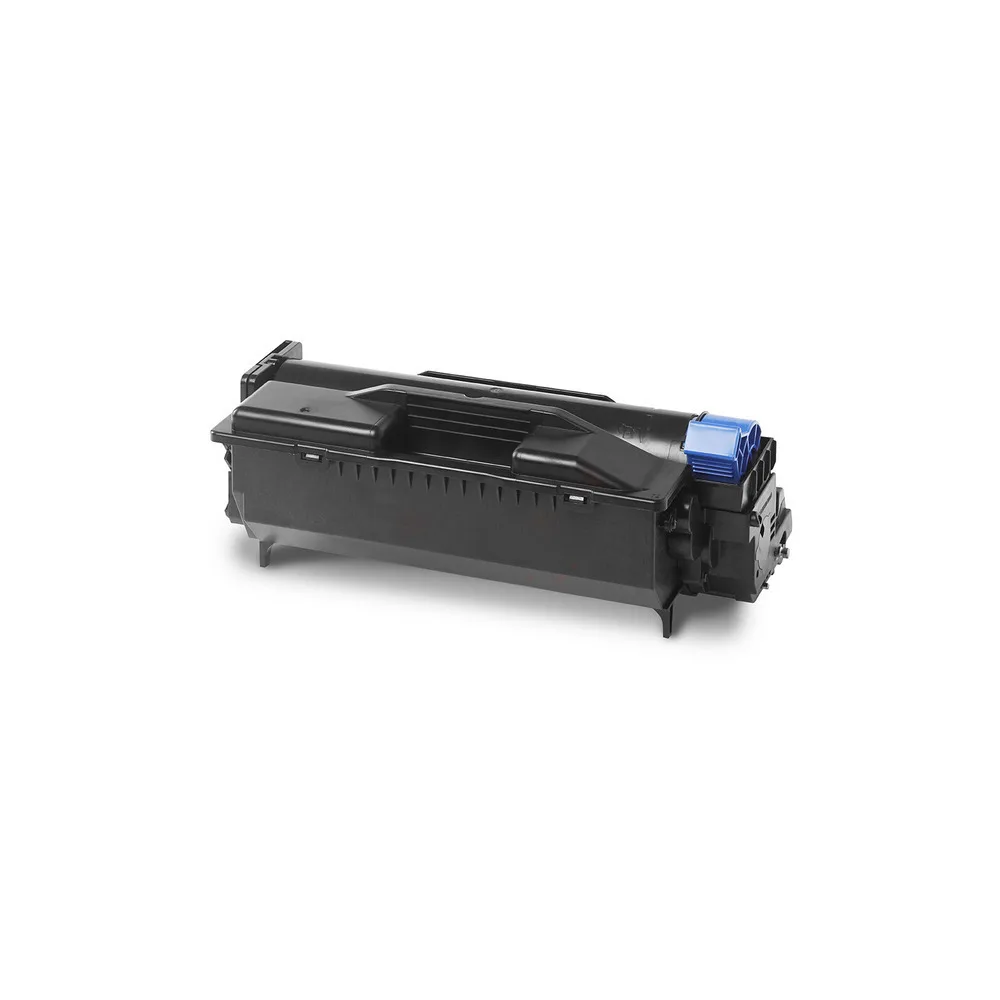 Original OKI 44574307 Trommel Kit