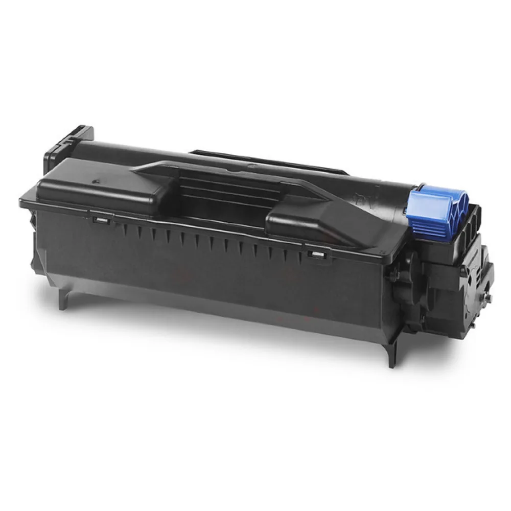 Original OKI 44574307 Trommel Kit