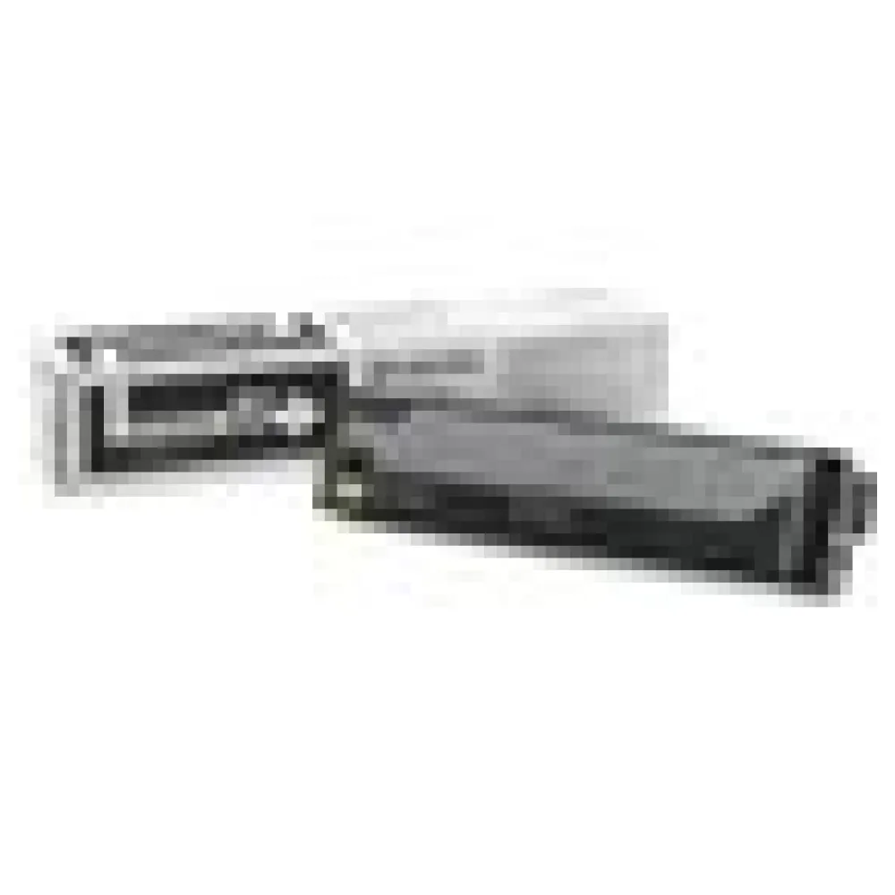 Original Kyocera 1T02R60NL0 / TK5215K Toner schwarz – Bild 3