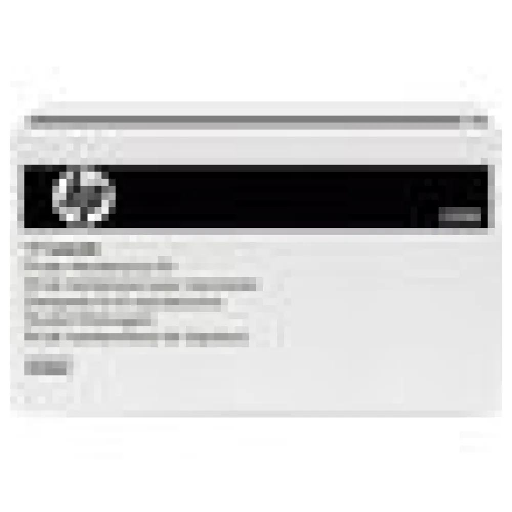 Original HP CE506A Fuser Kit – Bild 3