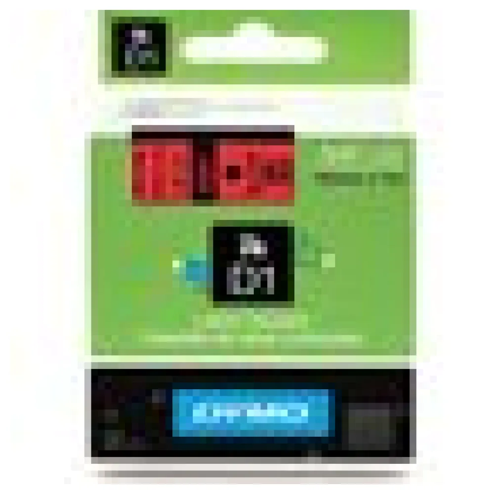 Original Dymo 45807 / S0720870 DirectLabel-Etiketten – Bild 3