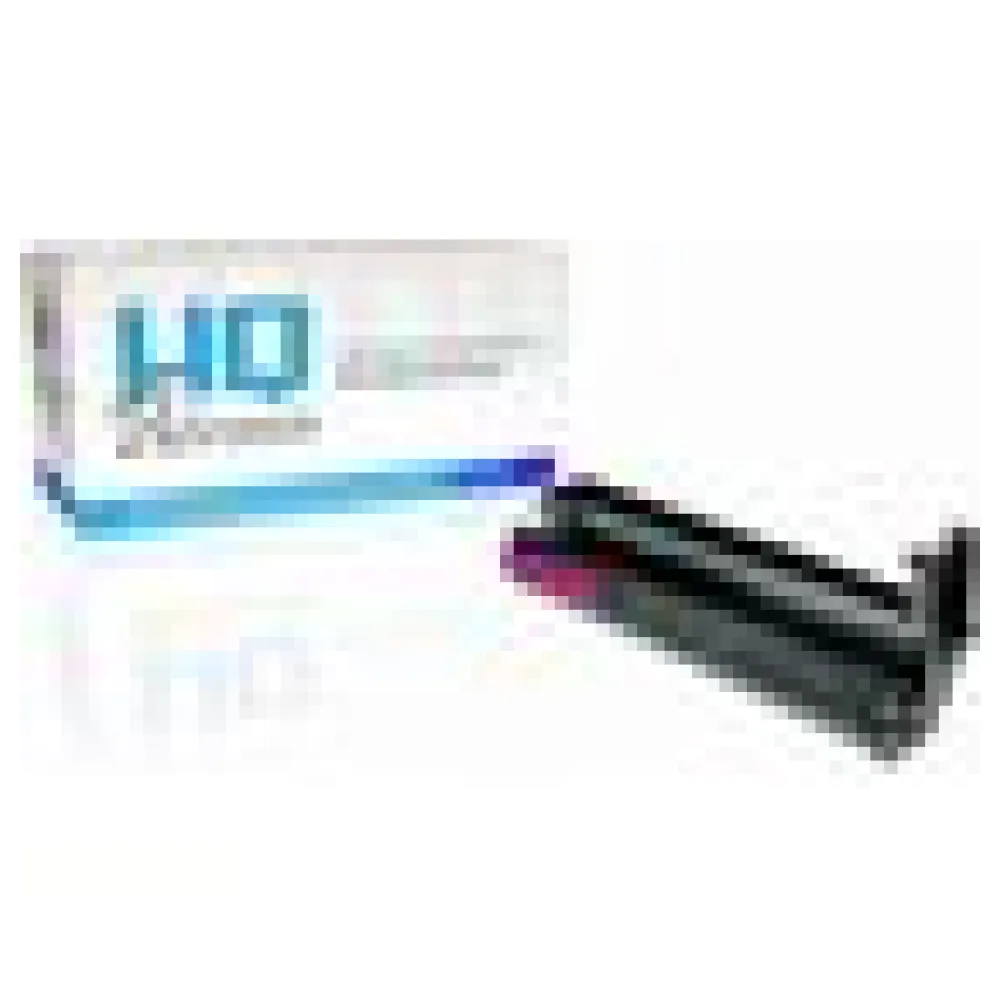 Kompatibel zu Konica Minolta A11G350 / TN-319M Tonerkartusche, magenta – Bild 3