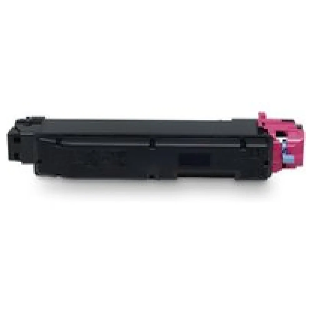 Original Kyocera 1T02TWBNL0 / TK5280M Toner magenta – Bild 2