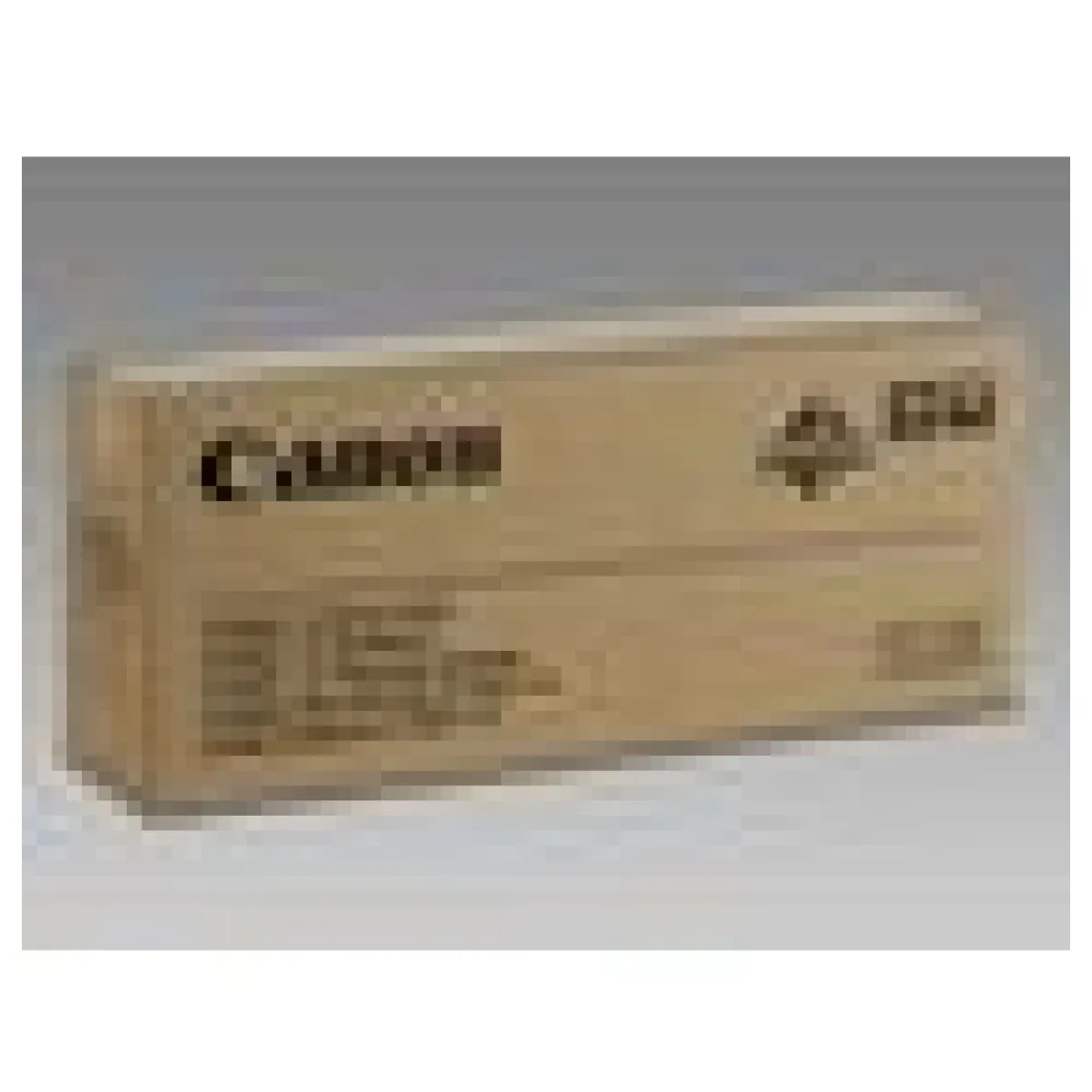 Original Canon 0385B002 / CEXV14 Trommel Unit – Bild 3