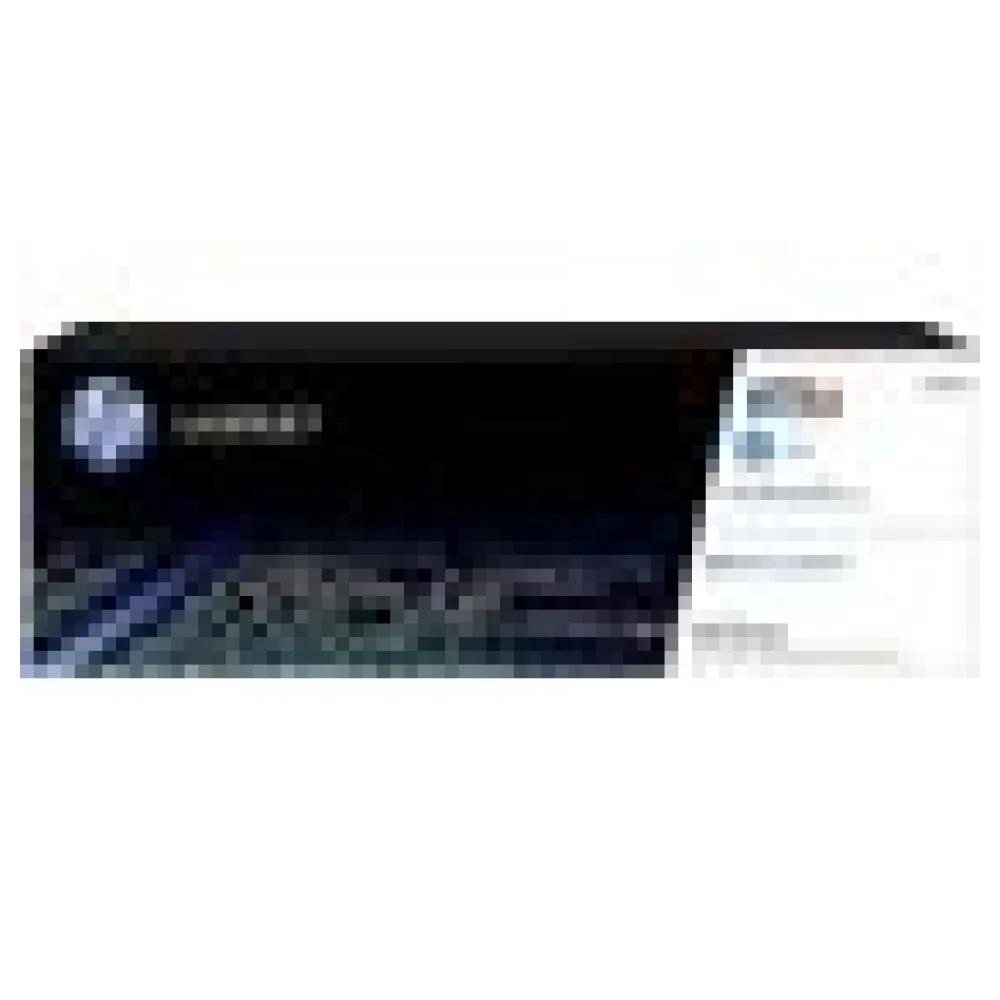 Original HP W2031X / 415X Toner cyan – Bild 3