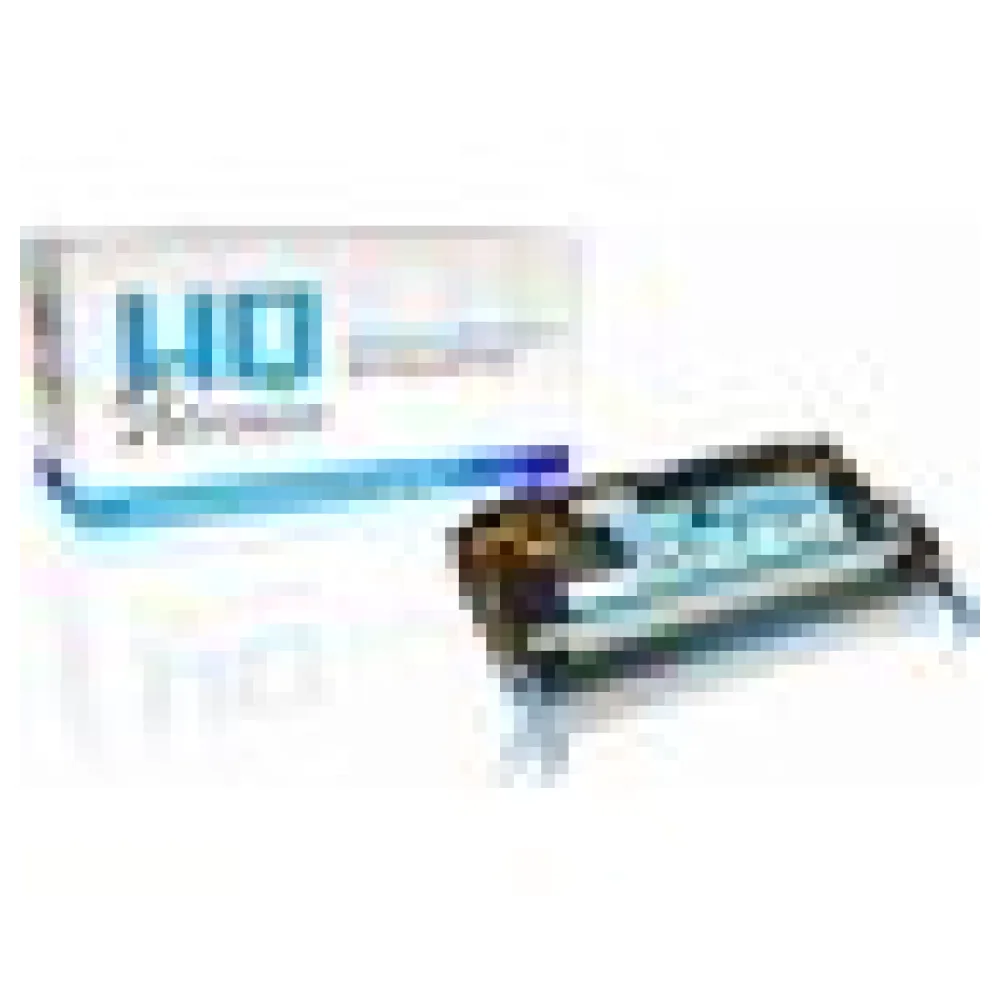 Kompatibel zu Canon 1659B006 / C-EXV26 Tonerkartusche, cyan – Bild 3