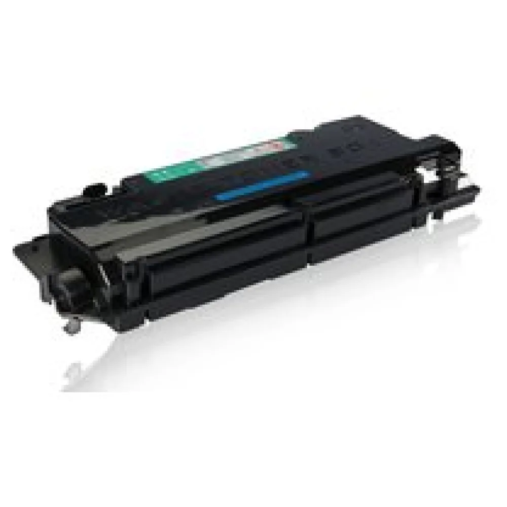 Kompatibel zu Xerox 115R00128 Resttonerbehälter, farblos – Bild 2