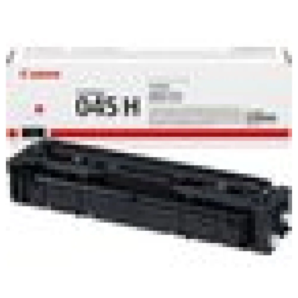Original Canon 1244C002 / 045H Toner magenta – Bild 3