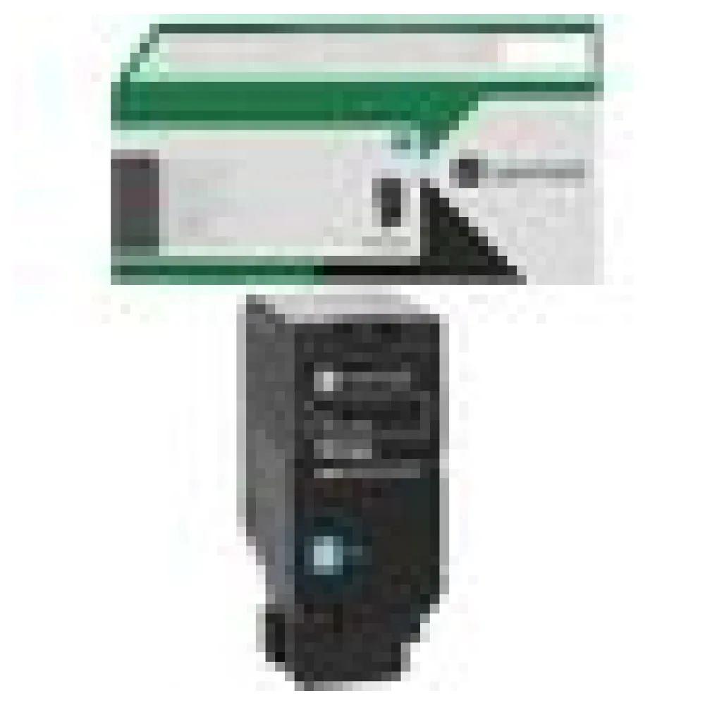 Original Lexmark 71C2XC0 Toner cyan – Bild 3
