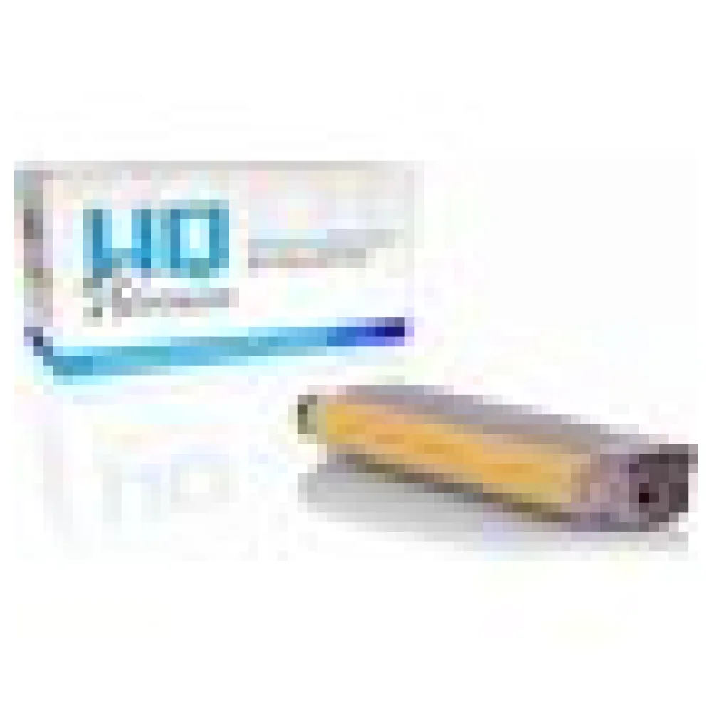 Kompatibel zu OKI 44643002 / C800 / C821 Tonerkartusche, magenta – Bild 3