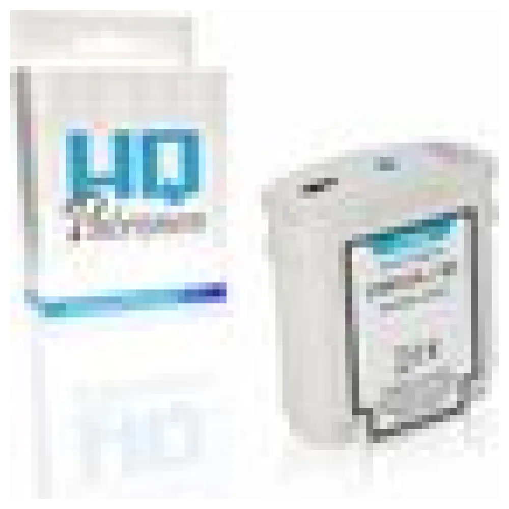 Kompatibel zu HP C4911A / 82 Druckkopfpatrone, cyan – Bild 3