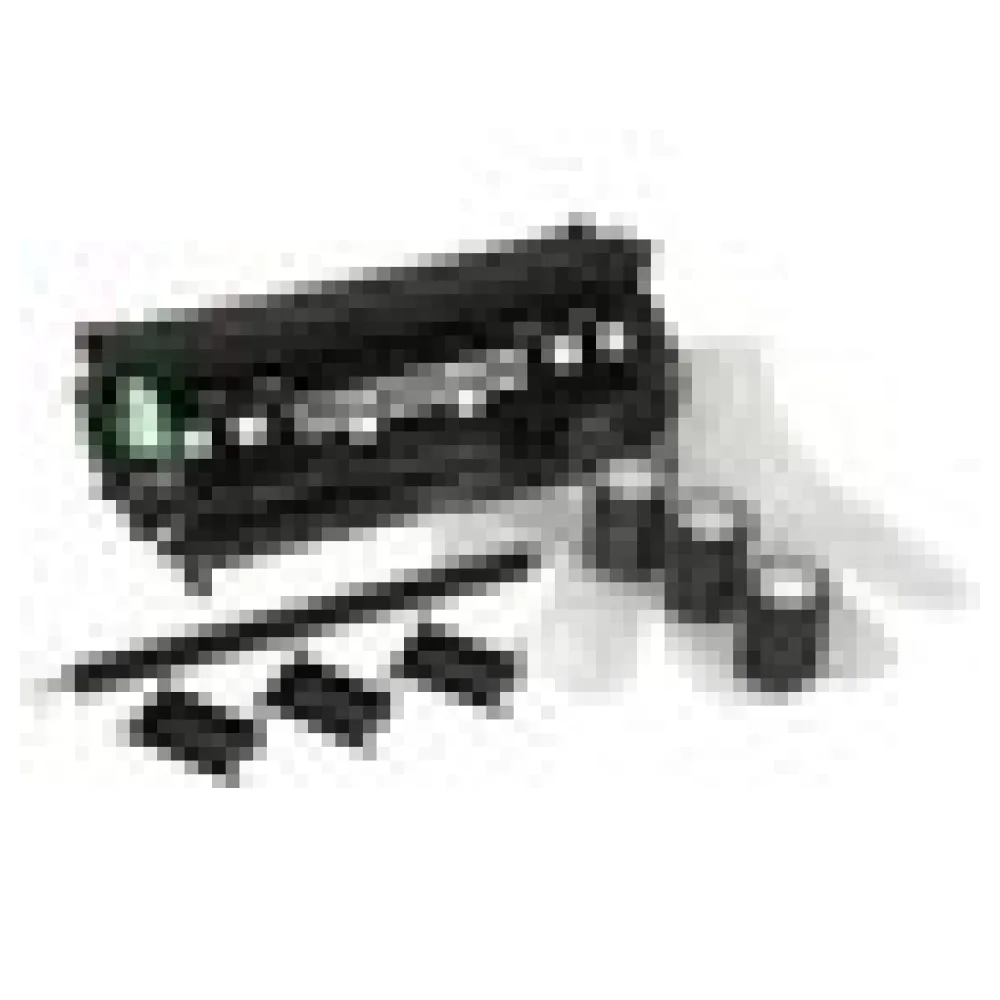 Original Ricoh 407342 / SP4500 Service-Kit – Bild 3