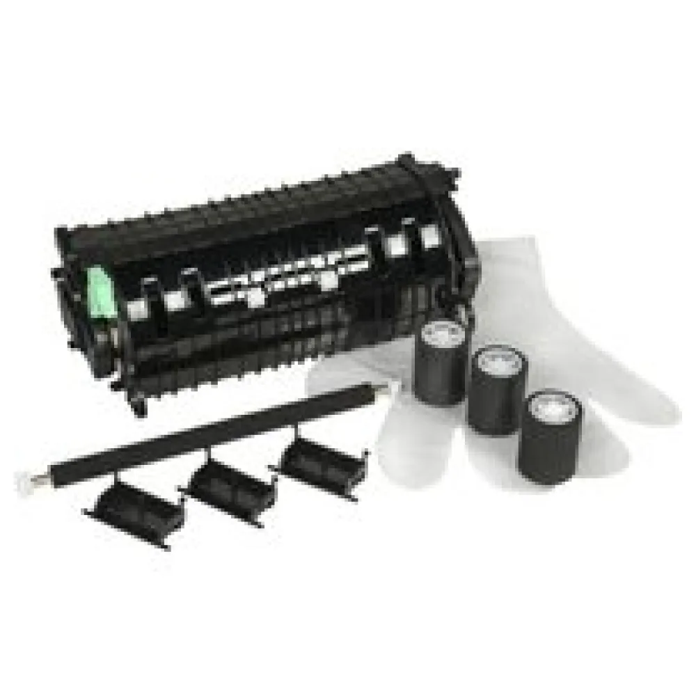 Original Ricoh 407342 / SP4500 Service-Kit – Bild 2