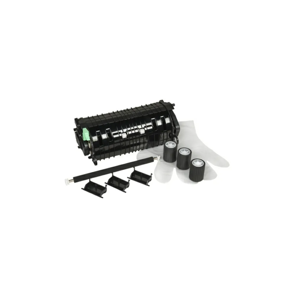 Original Ricoh 407342 / SP4500 Service-Kit