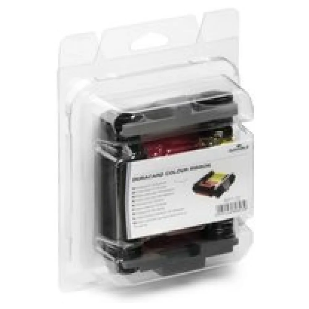 Original Durable 891122 Farbband – Bild 2