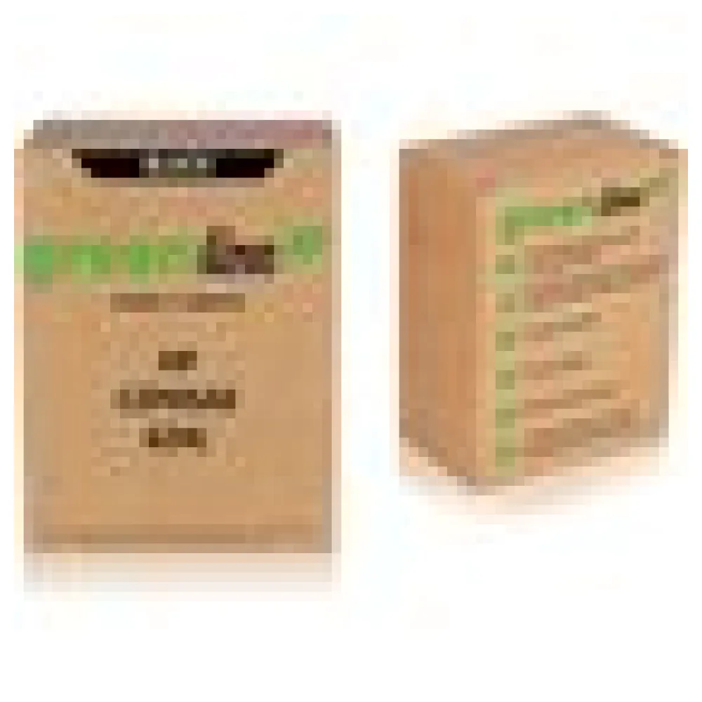 greenline ersetzt HP C2P05AE / 62XL Druckkopfpatrone, schwarz – Bild 3