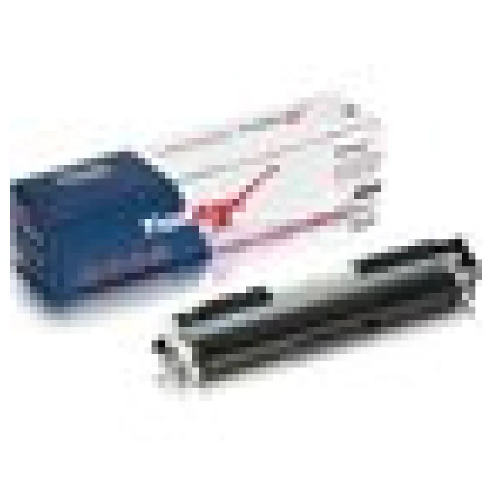 ToMax Premium ersetzt HP CE310A / 126A Toner, schwarz – Bild 3