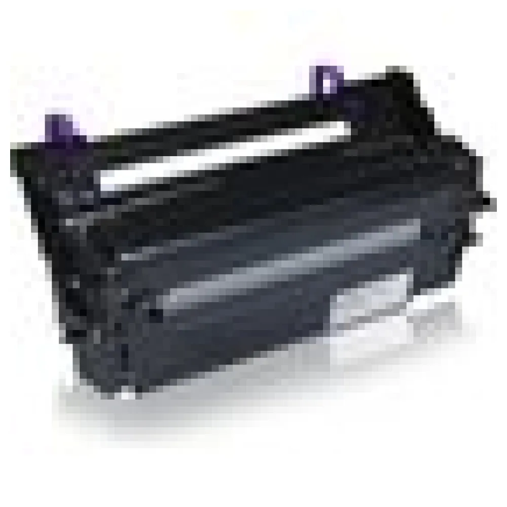Kompatibel zu Kyocera 302LZ93060 / DK-170 Bildtrommel, farblos – Bild 3