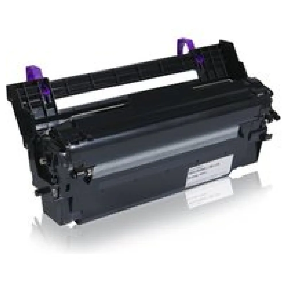 Kompatibel zu Kyocera 302LZ93060 / DK-170 Bildtrommel, farblos – Bild 2