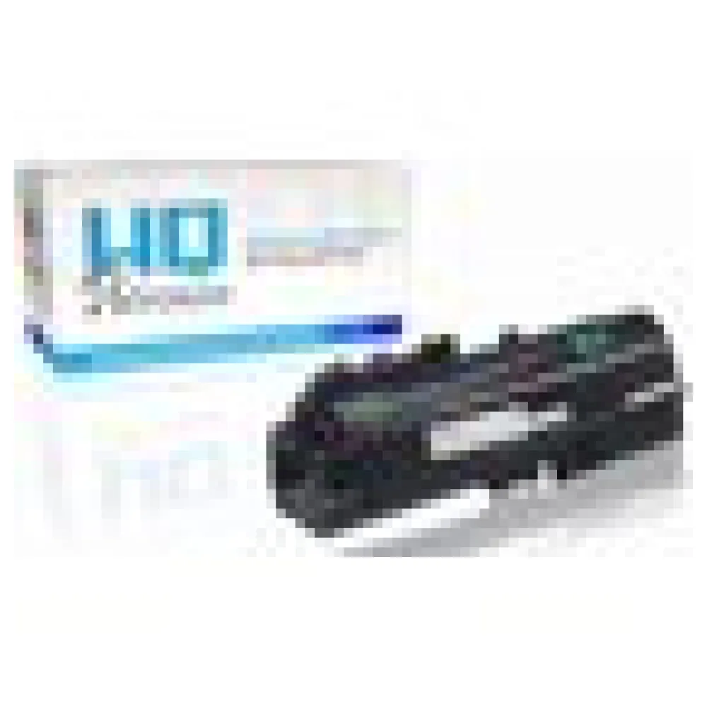 Kompatibel zu Kyocera 1T02S50NL0 / TK-1170 Tonerkartusche, schwarz – Bild 3