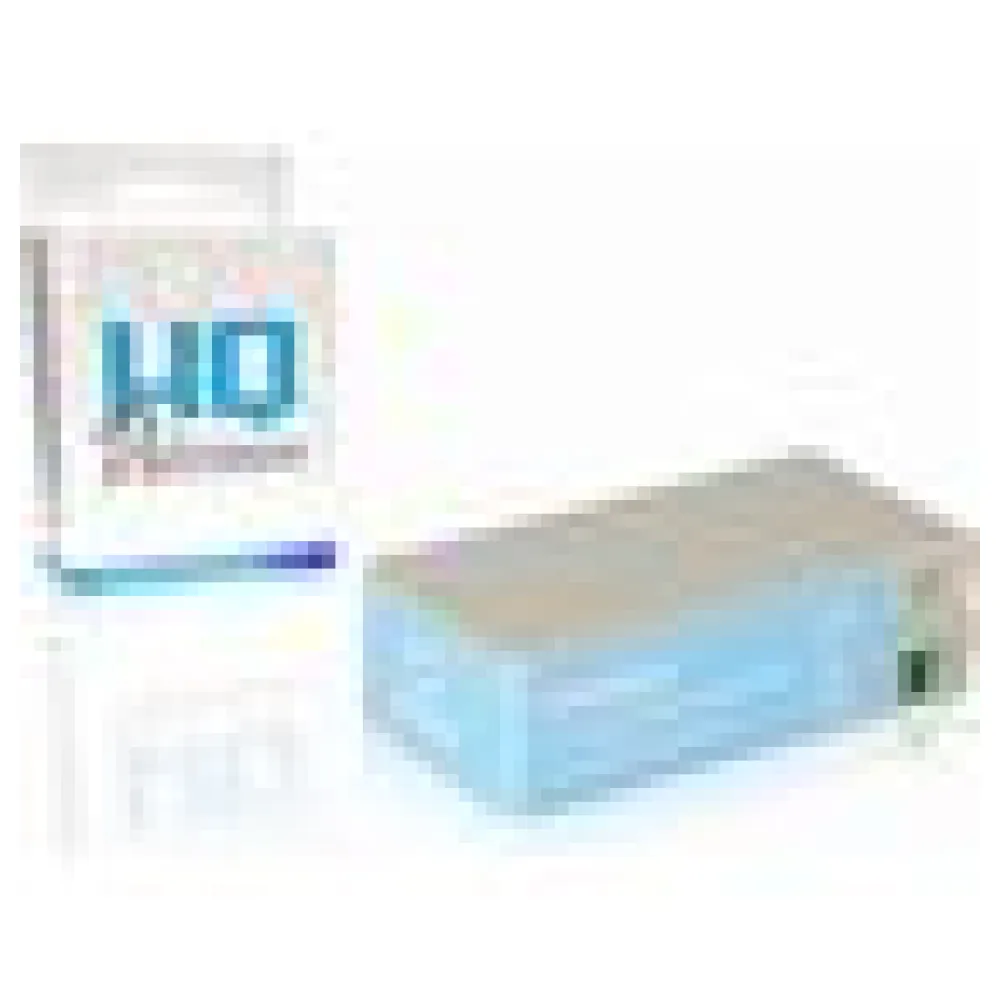 Kompatibel zu Epson C13S020448 / PJIC2 Tintenpatrone, light cyan – Bild 3