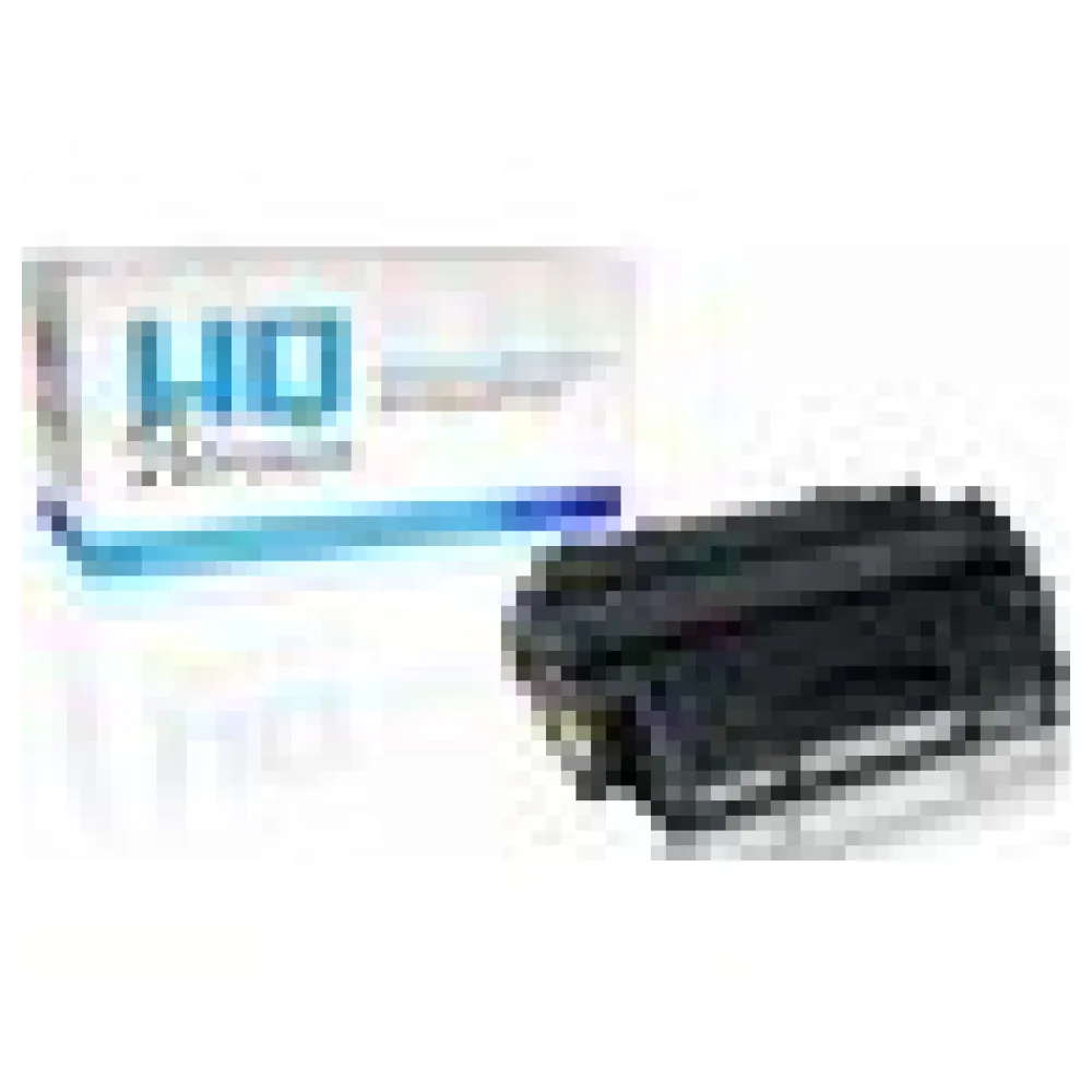 Kompatibel zu Canon 3480B006 / C-EXV40 Tonerkartusche, schwarz – Bild 3