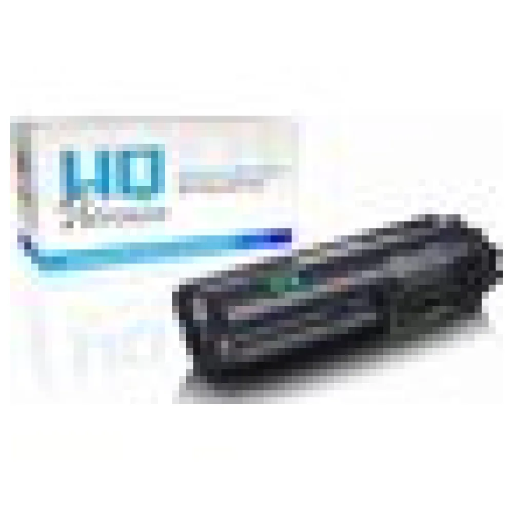 Kompatibel zu Kyocera 1T02RV0NL0 / TK-1150 Tonerkartusche, schwarz – Bild 3