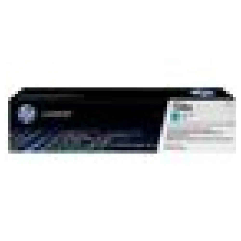 Original HP CE311A / 126A Toner cyan – Bild 3