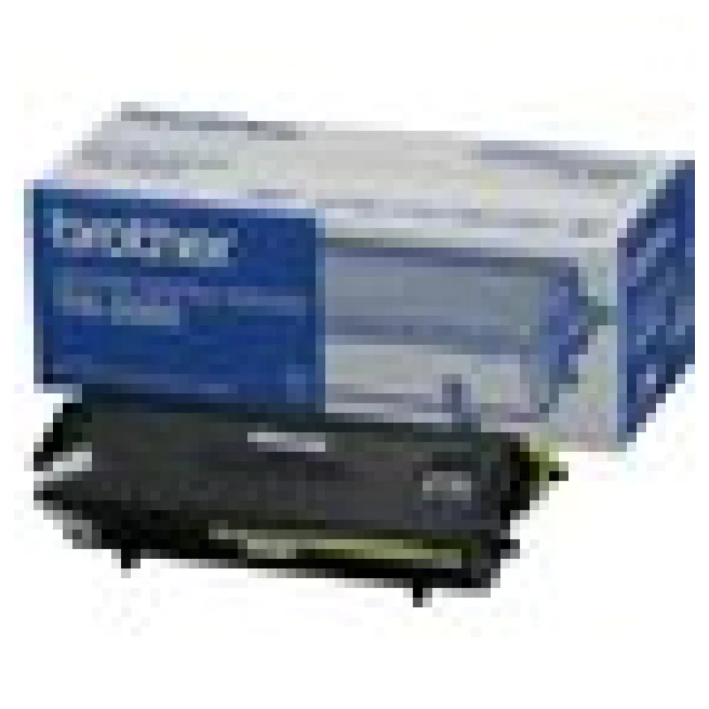 Original Brother TN3060 Toner schwarz – Bild 3