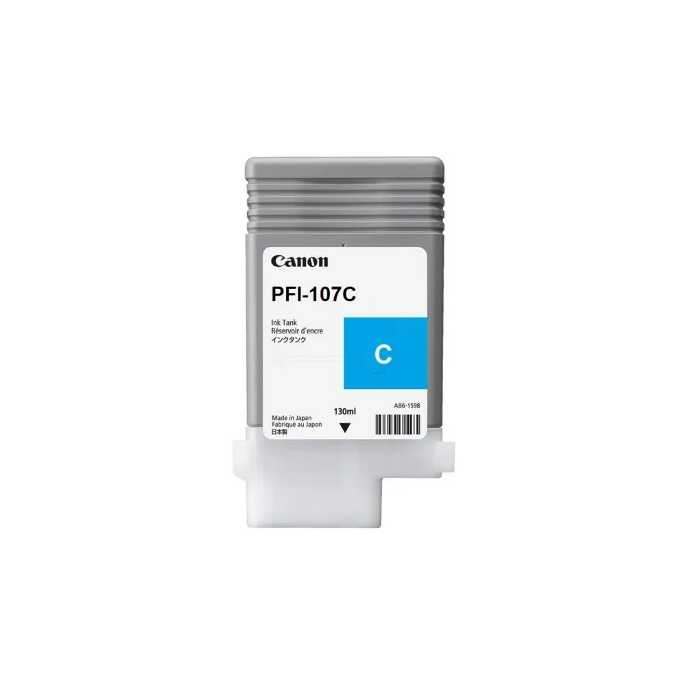 Original Dymo 1933086 DirectLabel-Etiketten