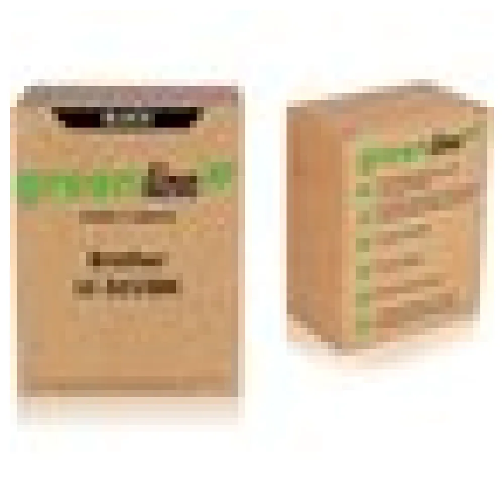 greenline ersetzt Brother LC-3213 BK Tintenpatrone, schwarz – Bild 3