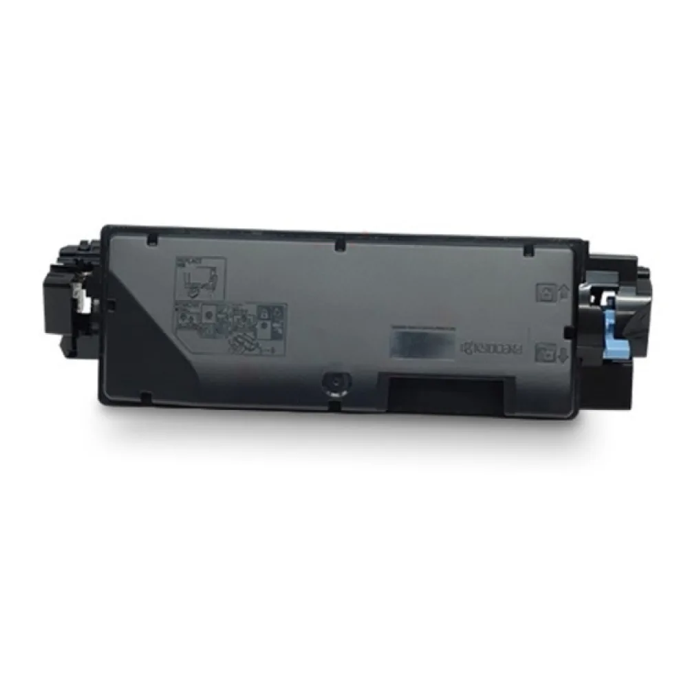 Original Kyocera 1T02TX0NL0 / TK5290K Toner schwarz