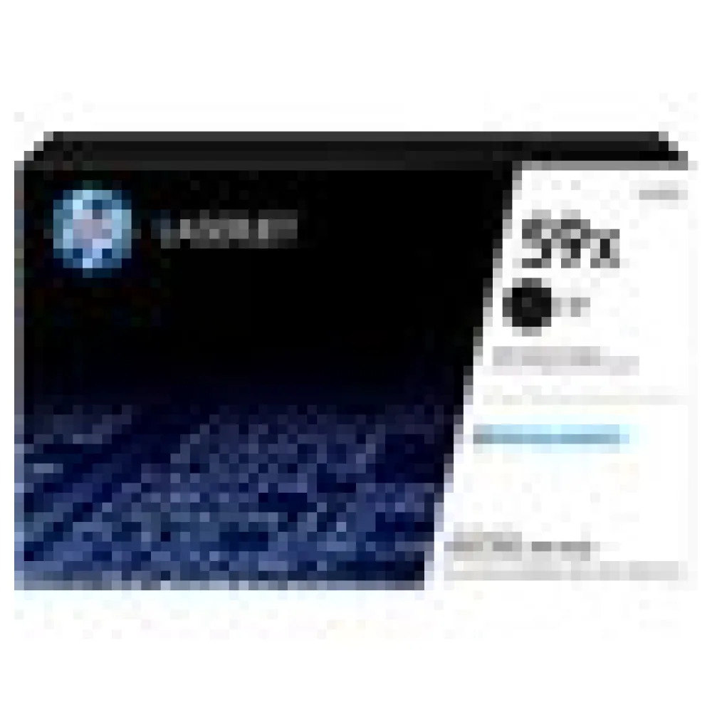 Original HP CF259X / 59X Toner schwarz – Bild 3