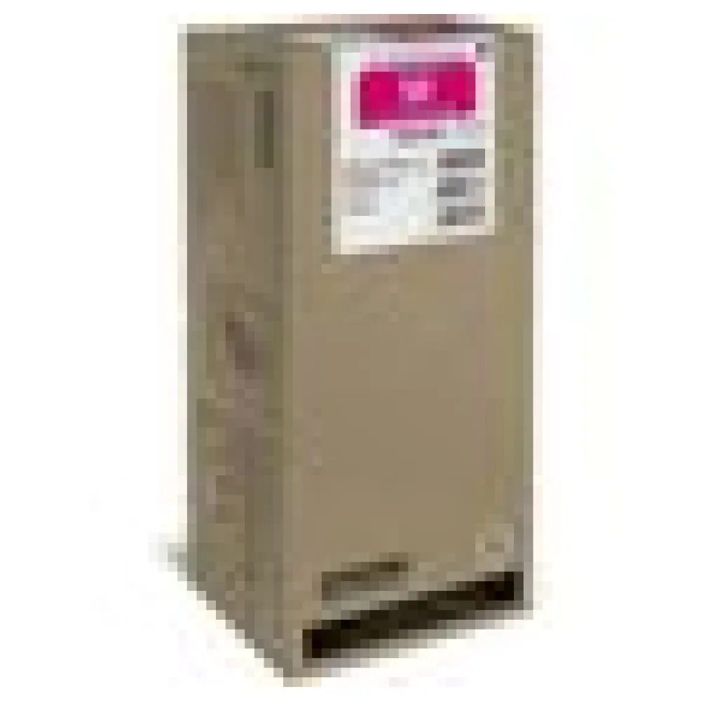 Original Epson C13T974300 / T9743 Tintenpatrone magenta – Bild 3