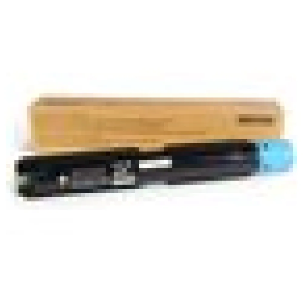 Original Xerox 006R01825 Toner cyan – Bild 3