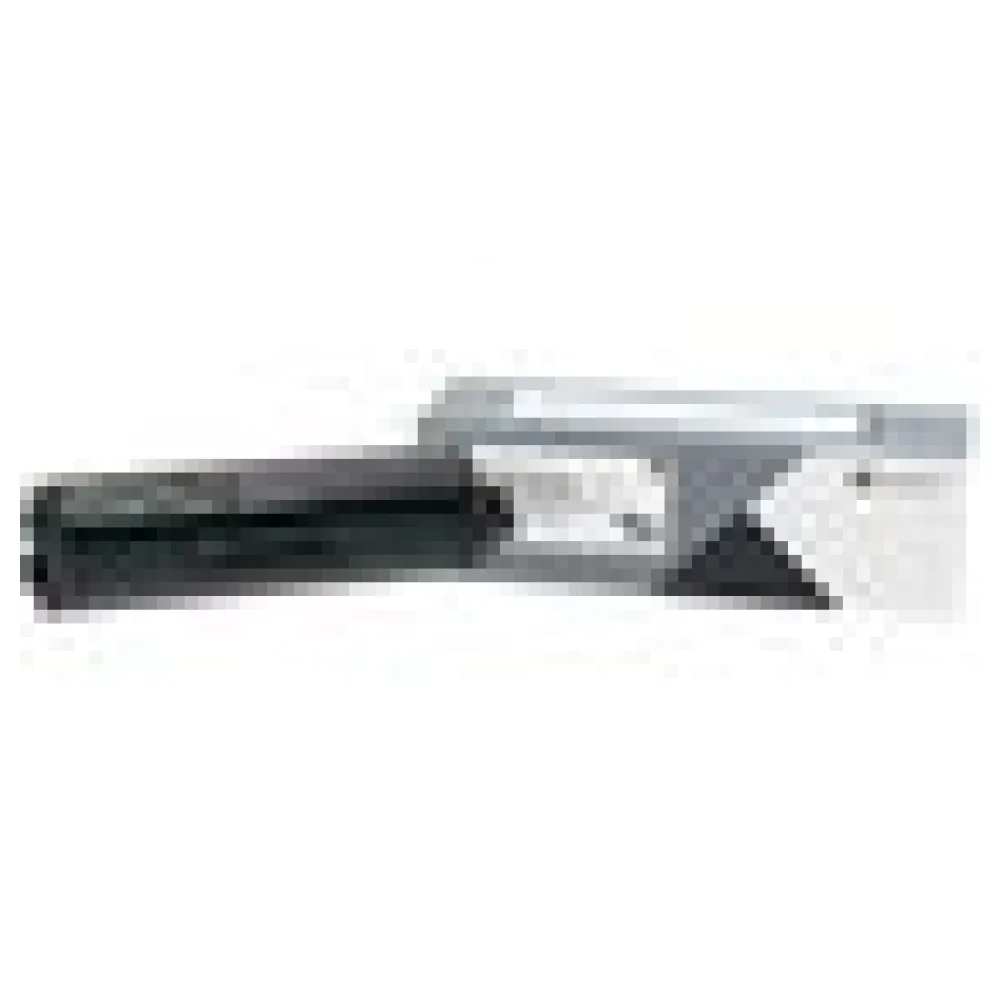 Original Lexmark C342XK0 Toner schwarz – Bild 3