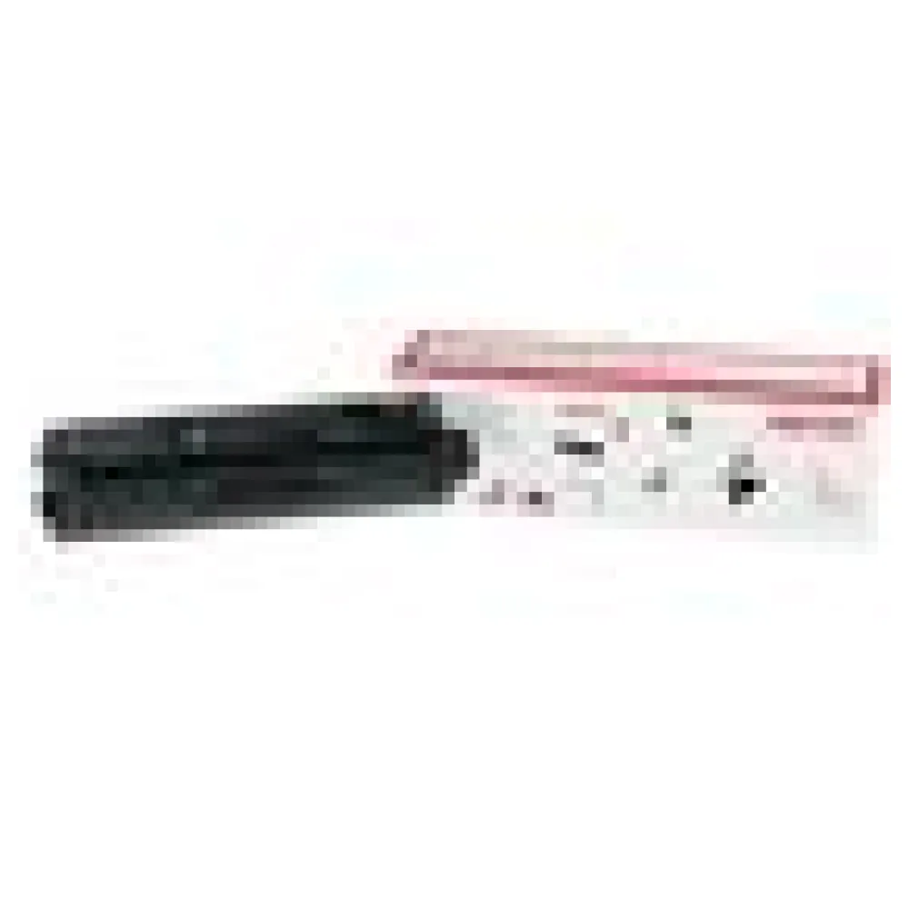 Original Xerox 006R04392 Toner cyan – Bild 3
