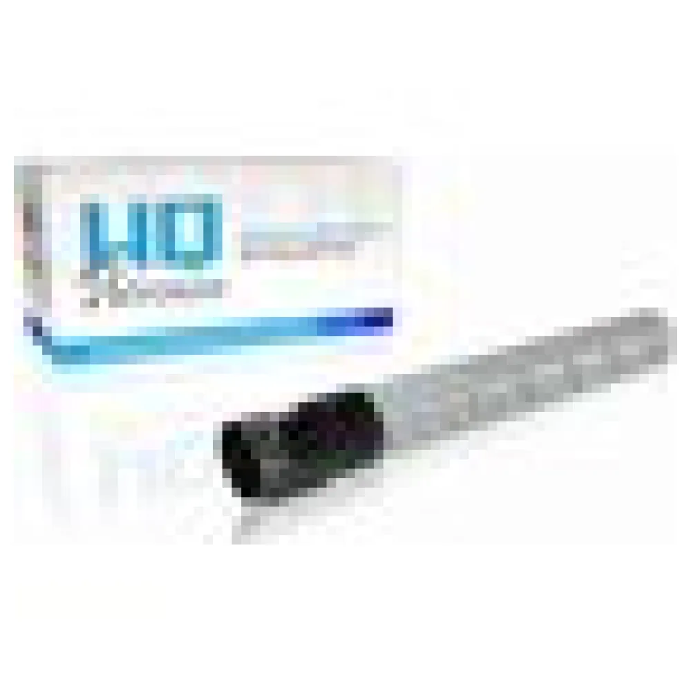 Kompatibel zu Konica Minolta A11G150 / TN-319K Tonerkartusche, schwarz – Bild 3