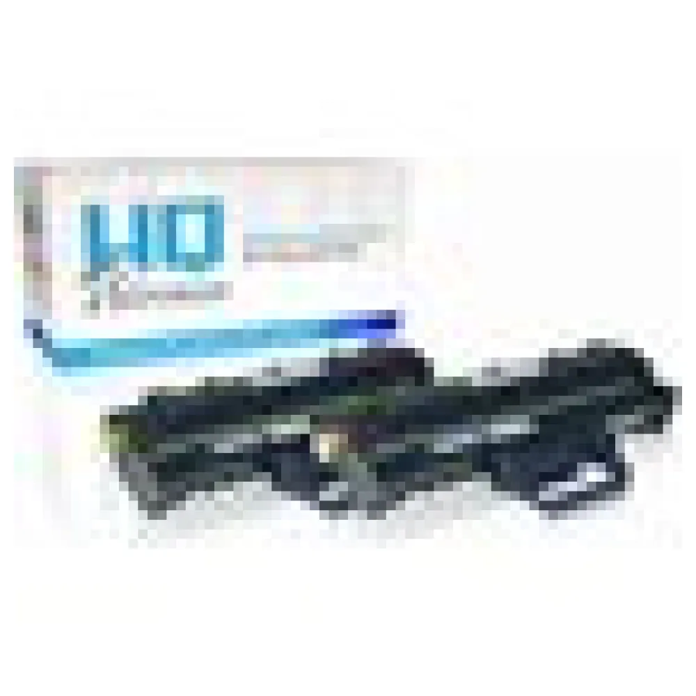 Sparset kompatibel zu Samsung ML-2010 D3/ELS enthält 2x Tonerkartusche – Bild 3
