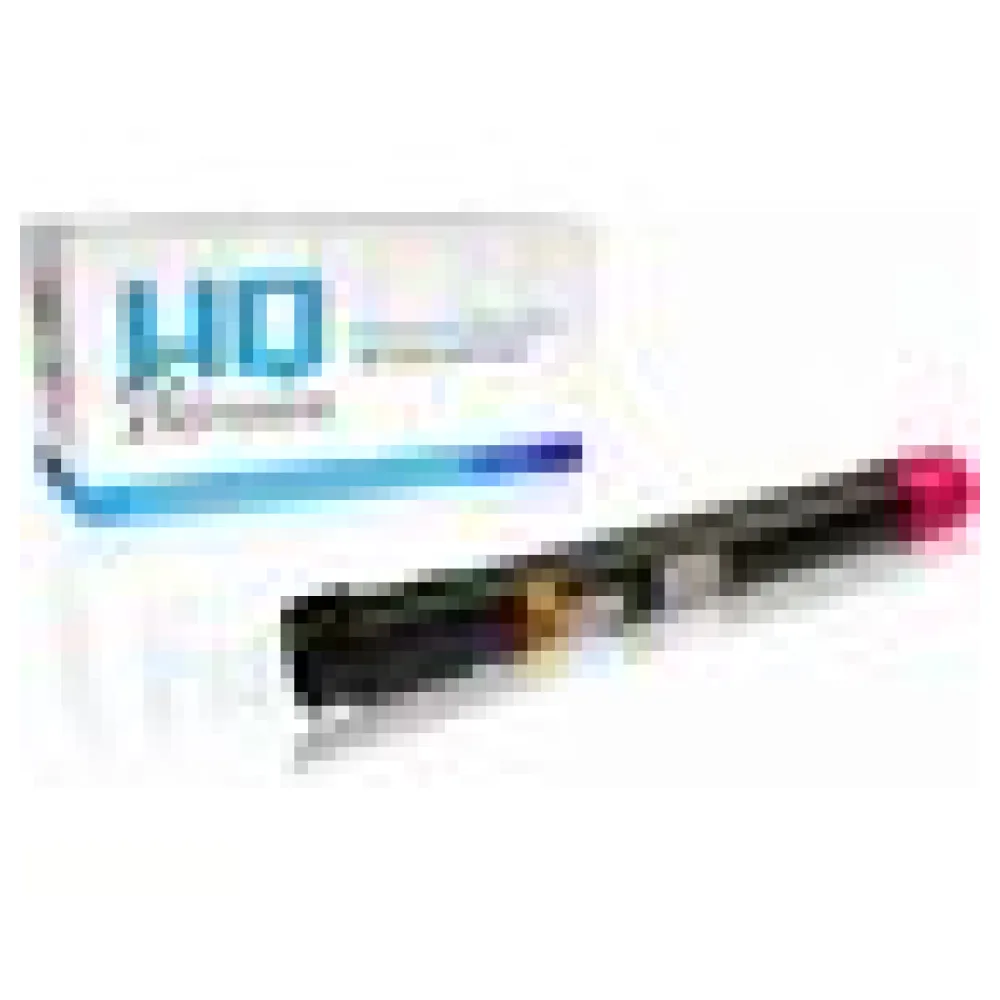 Kompatibel zu Xerox 106R01567 Tonerkartusche, magenta – Bild 3