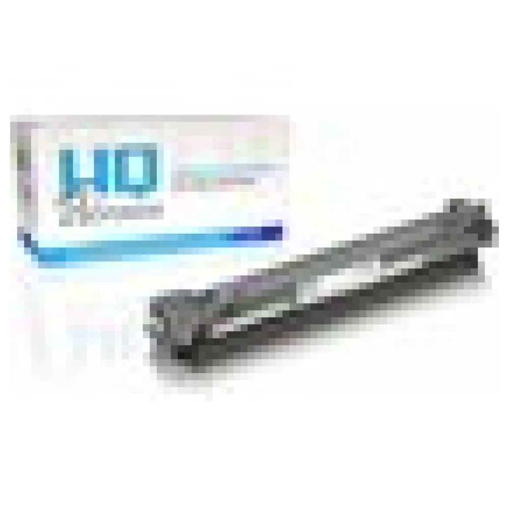 Kompatibel zu Brother TN-1050 XL Tonerkartusche, schwarz – Bild 3