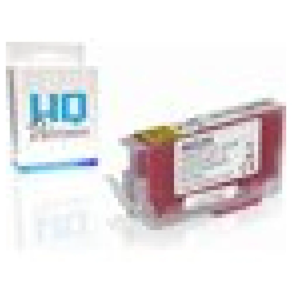 Kompatibel zu Canon 6405B001 / PGI-72M Tintenpatrone, magenta – Bild 3
