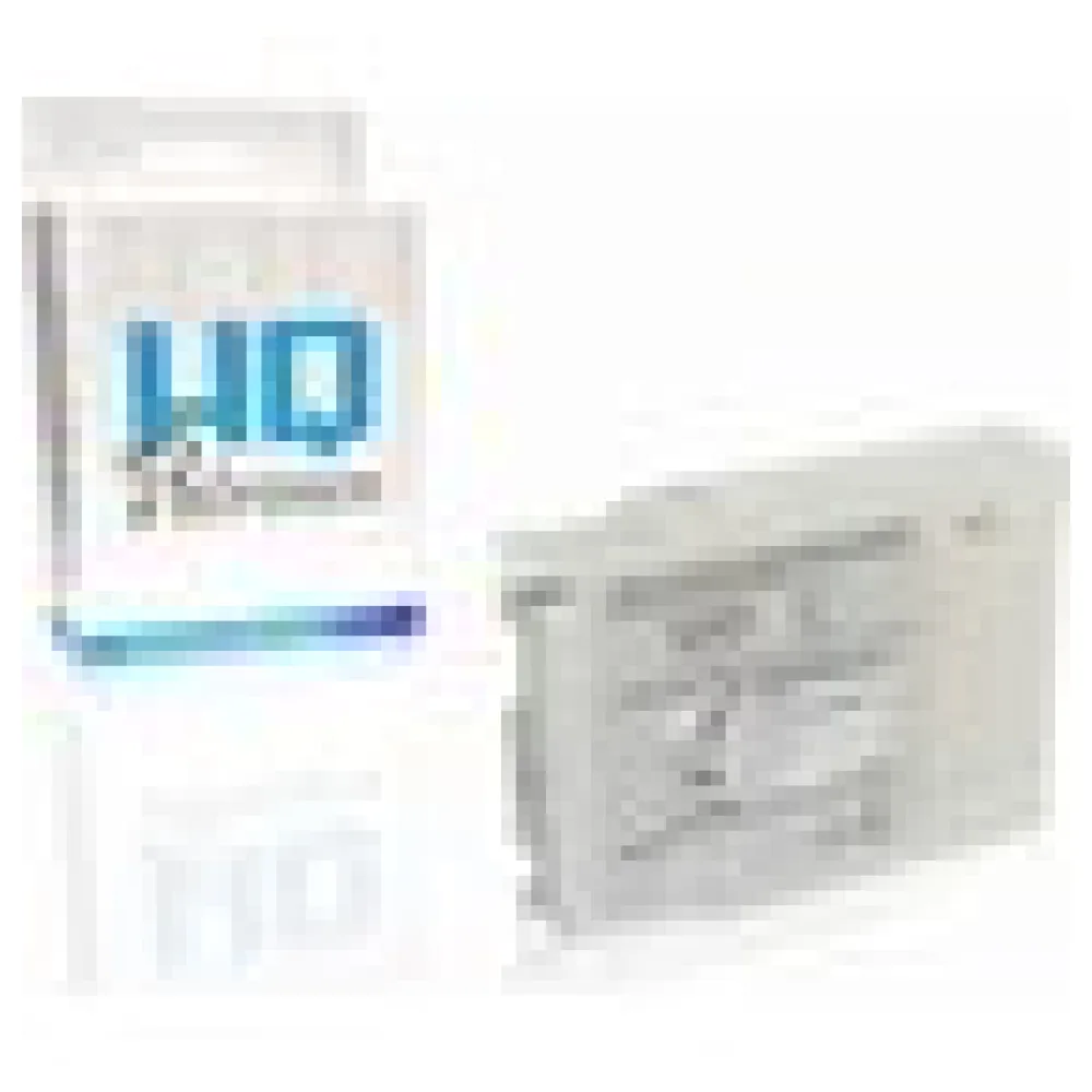 Kompatibel zu Epson C13T04A440 Tintenpatrone, gelb – Bild 3