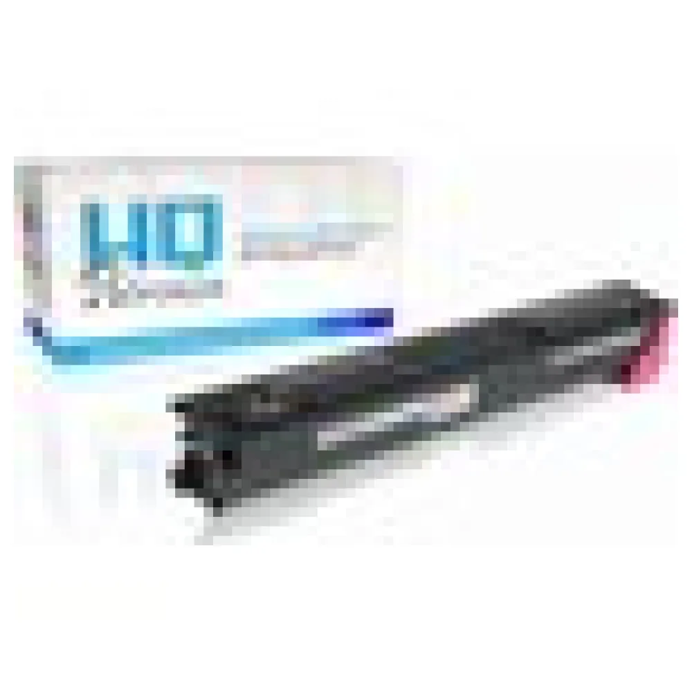 Kompatibel zu Kyocera 1T02R5BNL0 / TK-5205M Tonerkartusche, magenta – Bild 3