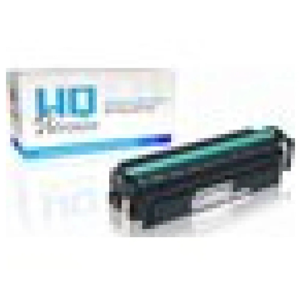 Kompatibel zu Canon 1248C002 / 046 Tonerkartusche, magenta – Bild 3