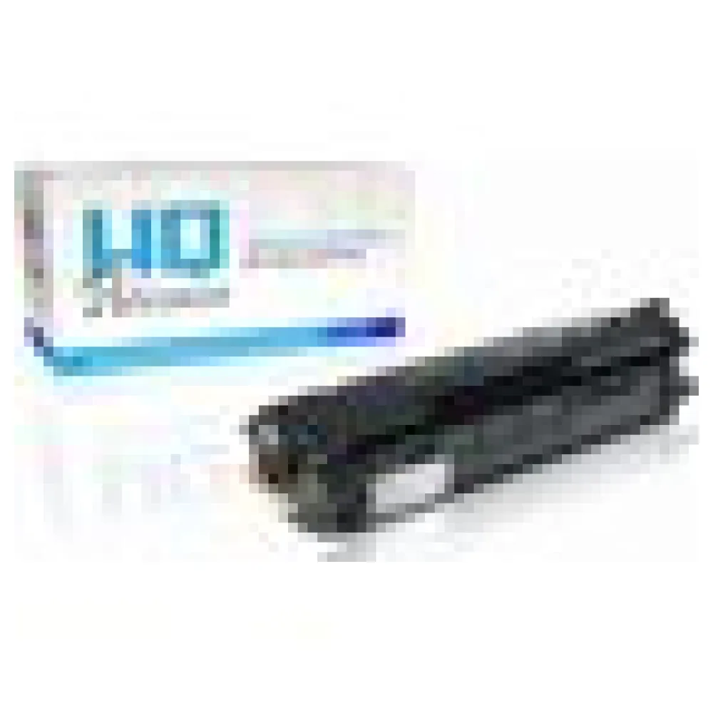Kompatibel zu Canon 0263B002 / FX-10 XL Tonerkartusche, schwarz – Bild 3