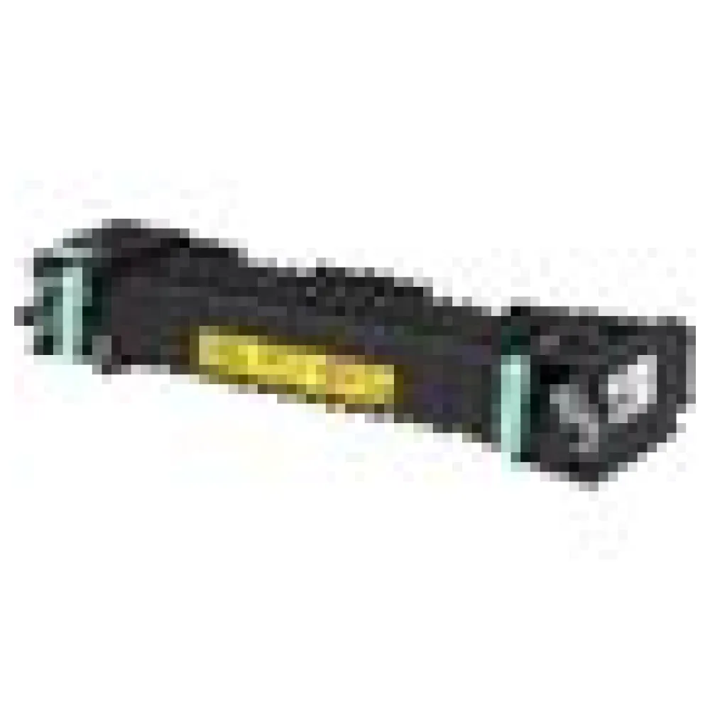 Original Epson C13S053049 / 3049 Fixiereinheit / Fuser Kit – Bild 3